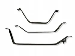 Soporte de tanque OEM DAL33674 para Toyota RAV4