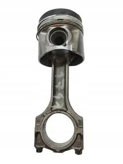 Pistão 80L85 2.5 D M57 BMW Série 5 IV E39