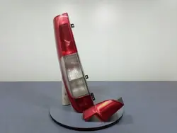 MERCEDES VITO W639 LÁMPARA TRASERA IZQUIERDA A6398200164