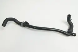 Durite d'eau VW Polo 6C0 6C0122101AG