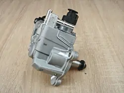 Pompe à injection OEM 8579230 pour BMW 2.0D