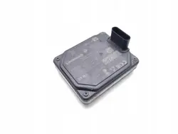 Radarsensor OEM 1EA907572D för VW ID.3 2020