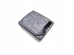 Capteur radar OEM 1EA907572D pour VW ID.3 2020
