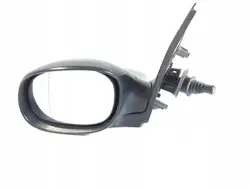 Peugeot OE 015816 vasen peili