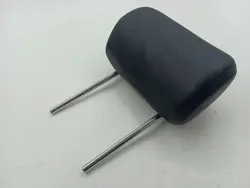 OEM AMD112973 Takapenkin päänoja oikea Lexus GS