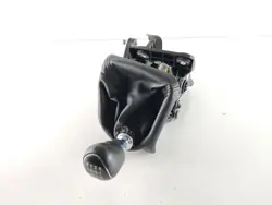 Alavanca de mudanças Ford Transit 2015 OEM BK2R7C453MAD