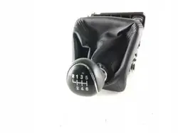 Ford Transit 2015 Växelspak OEM BK2R7C453MAD