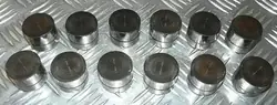 Hydraulische Stößel BMW E34 2.5 TD TDS OEM