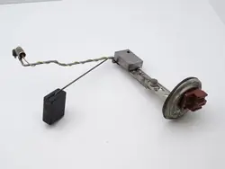 Fuel Level Sensor Honda Civic VI DRC87892