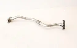 Conduite d'huile Opel OE 12660184 - Pièce d'occasion