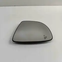 Insert miroir gauche OEM 12853320 pour Nissan Leaf