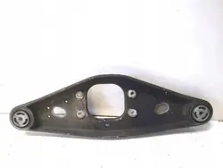 Achter reductiebevestiging OEM A2303521808 Mercedes-Benz