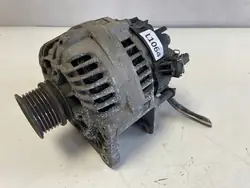 VW GOLF 3 III 1.6 Alternator 037903023G
