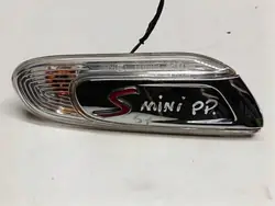 Mini Cooper S F57 18-21 Höger blinkers OEM 7298352
