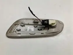 Mini Cooper S F57 18-21 Clignotant droit OEM 7298352