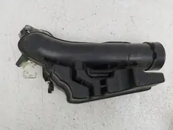 Intercooler-Rohr OEM 6UB0B für Nissan Qashqai III 1.3L Hybrid