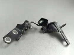 Vordertürscharniere Ford Escape IV 2022