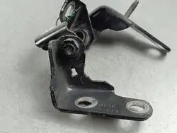 Charnières de porte avant Ford Escape IV 2022