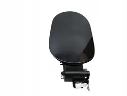Mazda MX-30 (2020-) laddningsportslucka OEM DN4E424CX