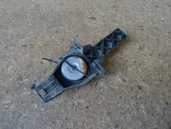 Soporte de Radiador AUDI Q3 8U A4 B8 8K A5 8T 8K0805201