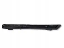 Gitterleiste OEM S26301878 für Peugeot 308 III 2021-
