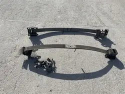 Kit Suspension Arrière OEM A RESOR PIÓRO RESORA Renault Master