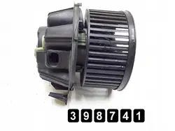 Ventilateur de chauffage Dacia Duster OEM N106609Z