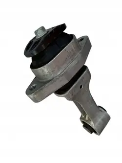 Soporte de caja Hyundai OE 21959-F2000 Usado