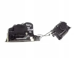 Serrure de porte BMW OE 7185688 - Occasion