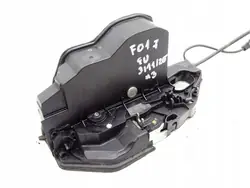 Serrure de porte BMW OE 7185688 - Occasion