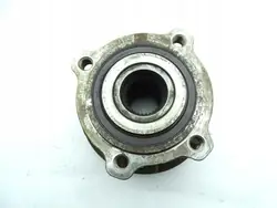 Roulement de moyeu avant gauche BMW X5 F15 OEM 498
