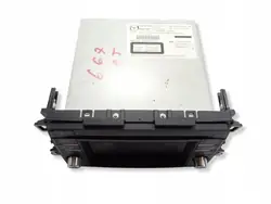 Radio CD Mazda 6 GJ usado OEM CVVM421JMA