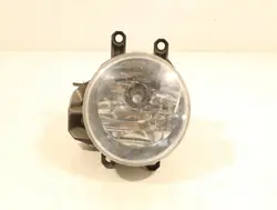 Farol direito halogéneo Toyota Corolla XI 81220-02110