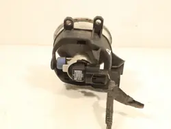 Oikea halogeenivalonheitin Toyota Corolla XI 81220-02110