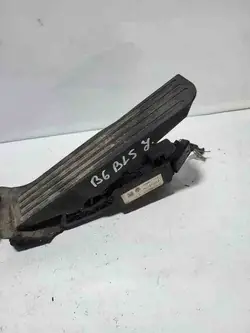 Gaspedal VW PASSAT B7 ALLTRACK 1.9L Diesel