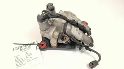 Distributeur OEM 10641010 voor BMW 750i F01