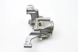 Pompe à huile Ford Focus MK3 1.0 OEM JBA1A - Occasion