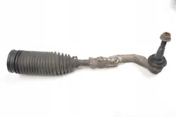 VOLVO XC60 II Barra Sterzo Destra 31406737 31476318