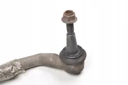 VOLVO XC60 II Bielle de Direction Droite 31406737 31476318