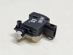 OEM 67112758441S7 Brandstofklepactuator voor Mini