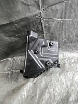 Toyota Luchtfilterhuis OEM 0N07 26.11.24