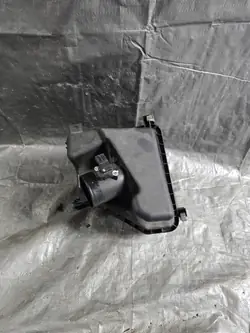 Toyota Luftfiltergehäuse OEM 0N07 26.11.24
