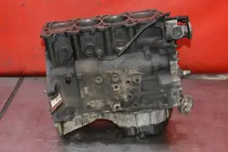 Käytetty Moottorin Alaosa Hyundai Santa Fe 2.4 16V