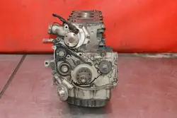 Bloc Moteur Inférieur Hyundai Santa Fe 2.4 16V