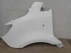 Vänster framskärm Mercedes Sprinter 3 III 2018- A9108810000