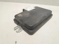 Module de frein à main OEM 9500025 pour BMW X5 G05 2019