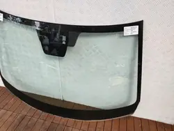 Mazda CX-5 I KD 12-17 framruta OEM