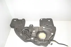 Réservoir carburant BMW X5 G05 OEM 16119426340 Occasion