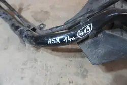 Col de remplissage Mitsubishi OEM MIT0933782