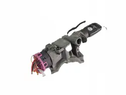 VOLKSWAGEN AVAINTEN KATKAISIN 1J0959753A 4B0905851